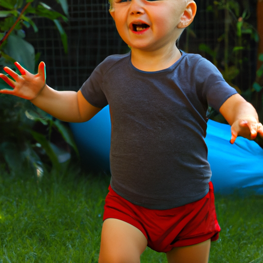 Entdecke die Top-Spielzeuge für 4-jährige! Entdecke die Top-Spielzeuge für 4-jährige!