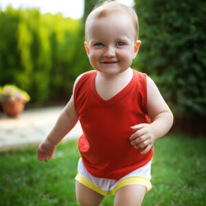 Ganz großes Spielvergnügen: Top 10 Spielzeuge für 8-Jährige!