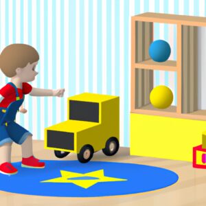 Ordentlich und stylisch – Die besten Aufbewahrungslösungen für Matchbox-Autos!