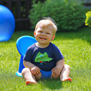 Gib deiner Familie Abenteuerlust mit Playmobil!