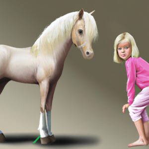 Dein Weg zum Erfolg: Erfolgsrezepte enthüllt!“ (Your Path to Success: Unlocking the Secrets!)