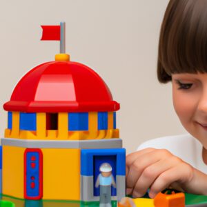 Tierisch gute Neuigkeiten! Entdecke die magischen Welten der Playmobil Tierklinik Alt