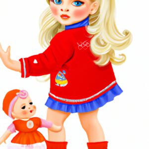 Rasante Abenteuer mit Mattel Cars Auto!“ (54 characters)