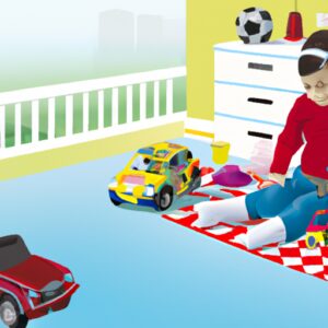Geschwindigkeit pur: Entdecke die Welt von Carrera Digital 132 Bahn und erlebe das ultimative Rennspiel-Abenteuer!“ (Translation: „Pure speed: Explore the world of Carrera Digital 132 track and experience the ultimate racing game adventure!“)