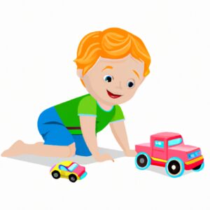 Gas geben! Entdecke die atemberaubende Welt des Hot Wheels Ferrari F40 und erlebe italienisches Flair auf der Rennstrecke