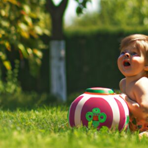 10 Euro & Unlimited Fun: Die Top Geschenke für 7-jährige Jungs!