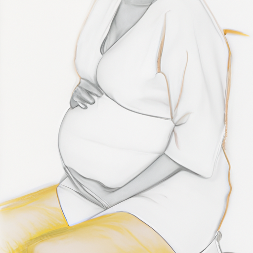 Wunderbauch in der Schwangerschaft: Wann erlebt dein Baby das größte Wachstum?