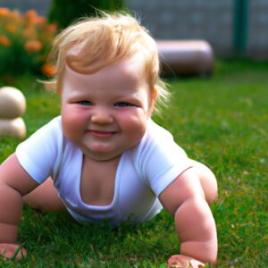 Kreative Geschenkideen: Kleine Freuden ab 1 Jahr!