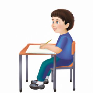 Strahlende Augen garantiert: Die besten Kinderbekleidungstrends für 7-Jährige!