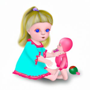 Vergiss Monopoly – Diese Mattel-Spiele werfen dich aus den Socken!