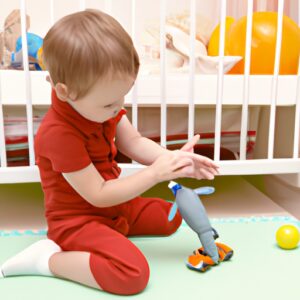 Die Kraft ist mit dir: Hol dir jetzt He-Man Actionfiguren!” (50 characters)