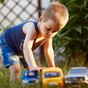 Erwecke dein Deutsch – Tipps für flüssiges Sprechen!“ (meaning „Awaken your German – Tips for fluent speaking!“)