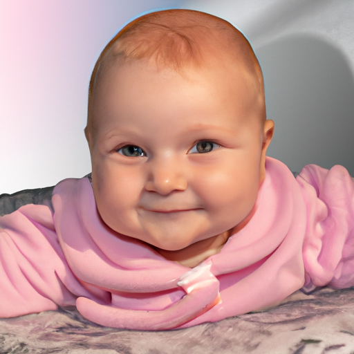 Winzige Trendsetter: Entdecke die süßen Babykleidung Größe 46 für deinen kleinen Star!