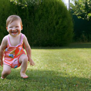 Kinderleichter Spielspaß im Freien – Das beste Outdoor-Spielzeug für 6-Jährige