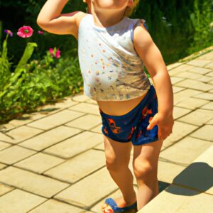 Playtime Perfection: Top Gifts for 7-Year-Old Boys on Amazon!