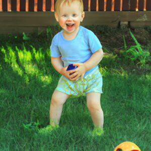 Rette die Stadt: Mit dem Playmobil Leiterwagen!