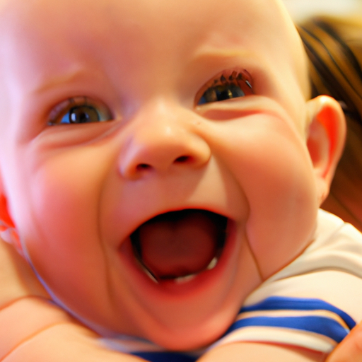 Top-Komfort für kleine Abenteurer: Die innovative Sitzerhöhung Baby im Test!