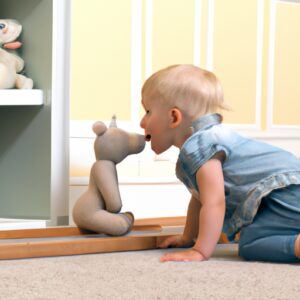 Win the Tiny Battle: Little People Figuren – The Underrated Heroes of Your Collection!
