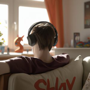 Erlebe Schwerelosigkeit auf der Rennstrecke mit dem Anki Overdrive Starter Kit!