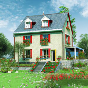 Erlebe Komfort und Style im Freien mit unseren Stahl-Genuss: Die Top 10 Metall Gartenstühle des Jahres!