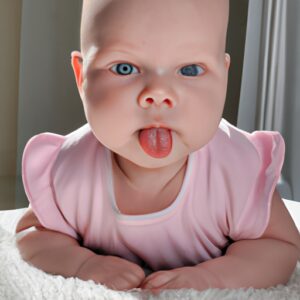 Schick und Festlich: Der perfekte Style für deinen Baby Jungen – Tipps und Tricks!