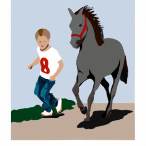 Schnapp dir die Schnäppchen – Schleich 2. Wahl!“ (Grab the bargains – Schleich 2nd choice!)