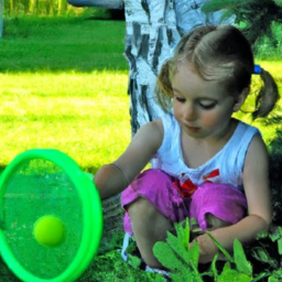 Kinder-Lachen garantiert: Neue Indoorspielplatz-Rutsche!