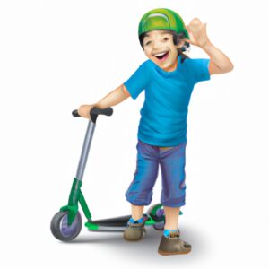 Be the Coolest Kid on the Block with Puky’s Brake-Equipped 12 Inch Laufrad – Pedal-Free Fun Guaranteed!