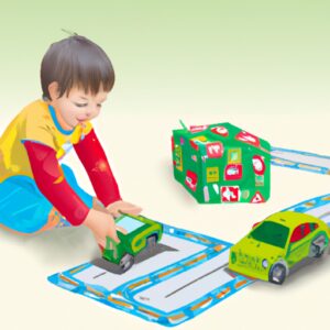 Der ultimative Rennspaß! Schnapp dir die besten Angebote für Carrera Digital 132 und starte deine Siegesfahrt