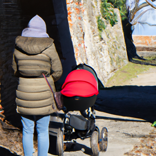 Entdecke den ultimativen Joie Buggy bis 25 kg – Für endlose Abenteuer mit deinem Kleinkind!