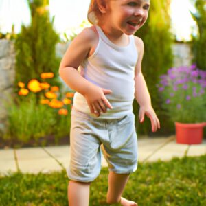 Funkelnde Freude: 50+ Geschenkideen für Mädchen ab 5!