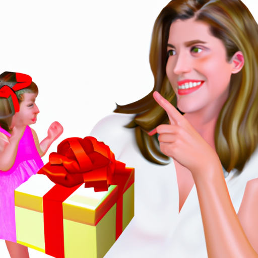 Mama liebt Personalisiertes! Entdecke die 10 charmantesten Geschenkideen für sie!