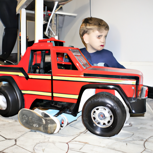 Kinderleicht: Siku Straßenplatten bringen Spaß und Abenteuer in dein Zuhause!