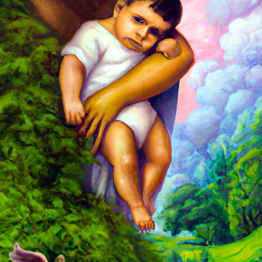 Entzückende Welpen oder kleine Racker? Erleben Sie die süße Welt der Babyratten!