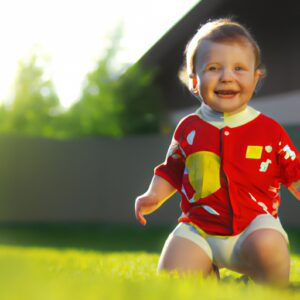 Zauberhafte Geschenkideen für 5-jährige Mädchen!