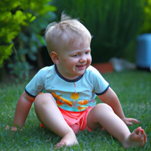 Zauberhafte Geschenkideen für 4-jährige Prinzessinnen!