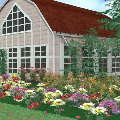 Der neue Gartentrend: Entdecke den perfekten Gartentisch 140X80 für dein sommerliches Wohnzimmer im Freien 🌞 Der neue Gartentrend: Entdecke den perfekten Gartentisch 140X80 für dein sommerliches Wohnzimmer im Freien 🌞
