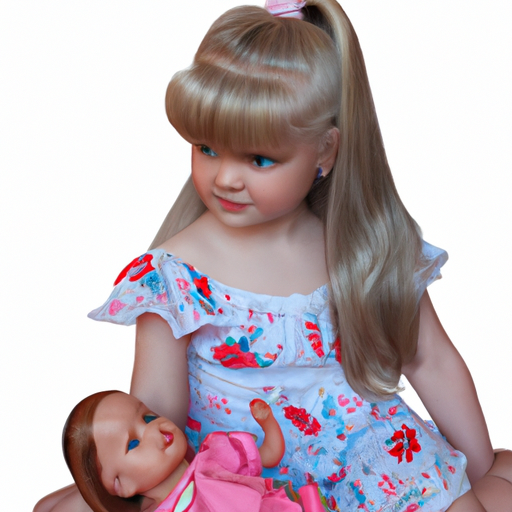 Barbie Haus bei Smyths Toys – Traumhaftes Spielzeug!