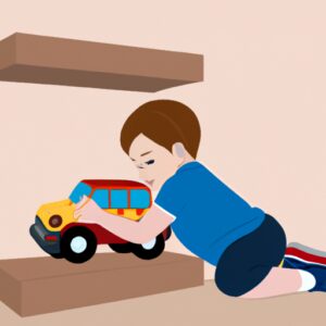 Klein aber Oho! Die ultimative Matchbox-Sammlung