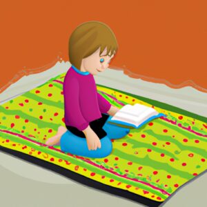 Zurück in die Kindheit: Die 10 zauberhaftesten Alten Kinderbücher, die deinen inneren Spieltrieb wecken werden!