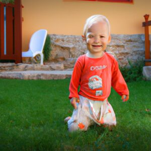 6-jährige begeistern: Kreative Ideen für Geschenke! 🎁