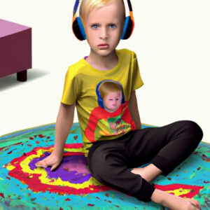 5 Fun and Effective Podcasts for Raising Happy and Successful Kids!