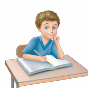 Bring Order to Your School Supplies with Federmäppchen Gross – The Ultimate Solution for Tidy and Stylish Students!