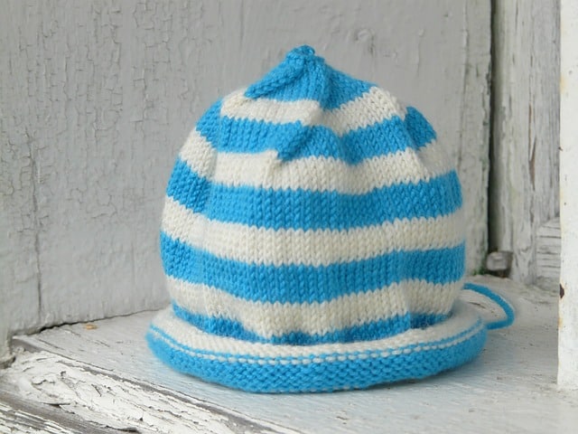 Hello Winter! Get Ready to Meet Your Match with Our Adorable Kindermütze Mit Ohren