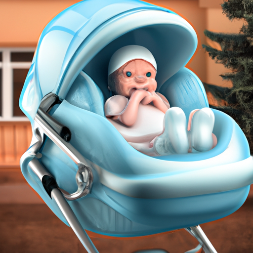 Unterschied Cybex Cloud Z Comfort und Plus?