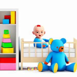 Parkhaus-Spaß für Kids: Fisher Price begeistert!