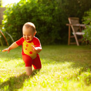 Entdecke die Bestseller-Spielzeuge für Kinder ab 4 Jahren!