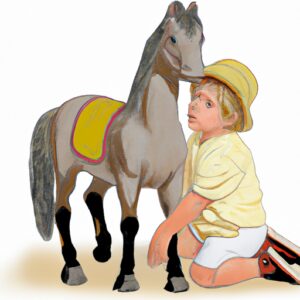 10 Tipps zur Entdeckung deines inneren Glücks“ (46 characters)