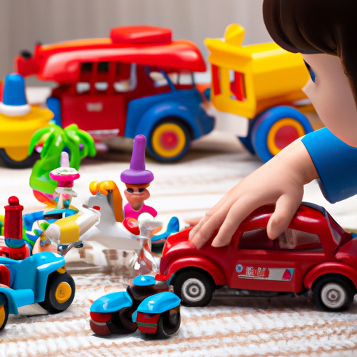 Verwandele dein Spielzimmer in eine stylische Modewelt mit der Playmobil Boutique!