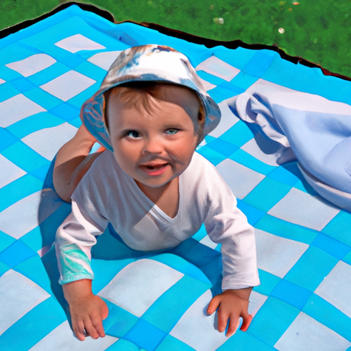 Glückliche Füße, glückliche Kinder: Kuschelsocken für den ultimativen Wohlfühlfaktor! Glückliche Füße, glückliche Kinder: Kuschelsocken für den ultimativen Wohlfühlfaktor!